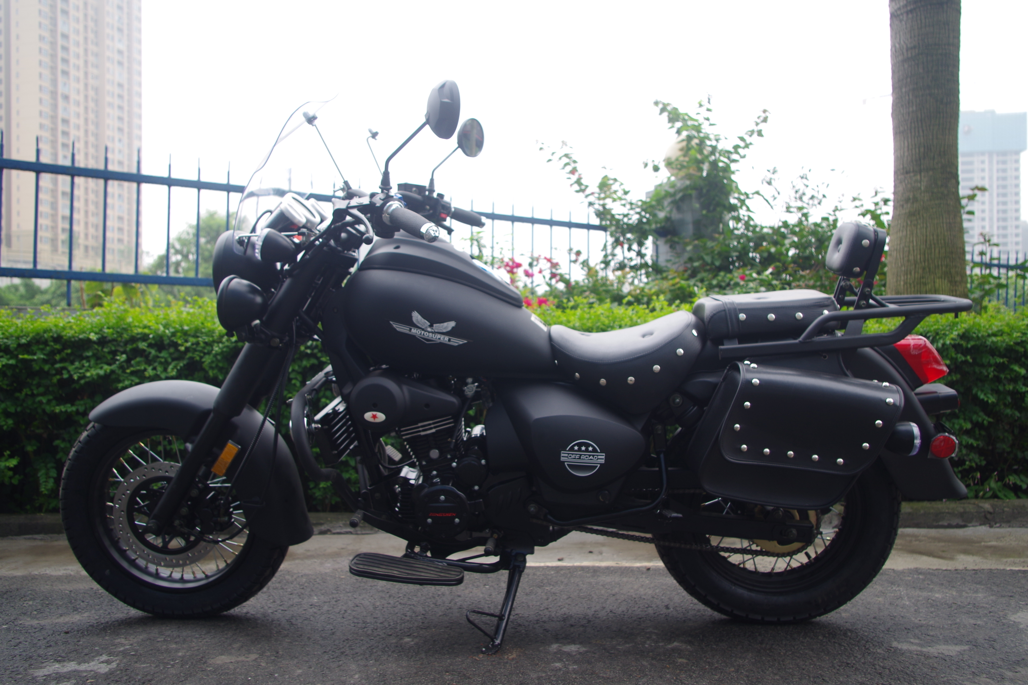 Classic sportbikes 150cc 200cc 250cc Cruiser Motorcycle Dirt Bikes Adults 250cc motocicletas de gas moto chopper