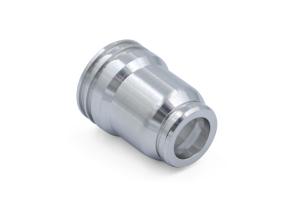 Wholesale Caterpillar Sleeve Injector Fuel Injection OEM 2274239 Small Size For Truck from china suppliers