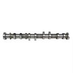 High Stability Intake Exhaust Camshaft 25189701 For Chevrolet Aveo Spark B12D1