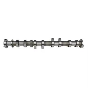 Wholesale High Stability Intake Exhaust Camshaft 25189701 For Chevrolet Aveo Spark B12D1 Engine from china suppliers