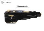 Skin Rejuvenation Home Beauty Machine Ultrasound Face Lift Machine 20W Rated