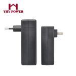 24v 2a 48w Wall Mount Ac Dc Power Adapters With 3 Years Warranty