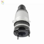 Jeep Grand Cherokee suspension air suspension kit (2016-2020) in stock