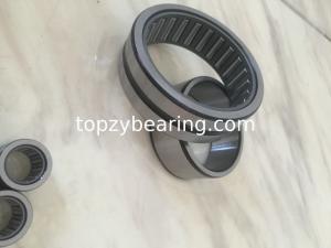 Wholesale Drawn Cup Needle Roller Bearing with inner race NA4900-XL NA4901 NA4902 NA4903 NA4904 NA49/22 NA4905 NA49/28 NA 4906 from china suppliers