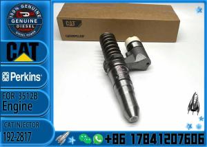 Wholesale Fuel Common Rail Injector 392-0206 150-4453 162-8809 162-8813 192-2817 204-2067 229-1631 245-8272 246-1854 from china suppliers