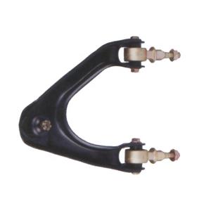 Wholesale 51450-SM4-013 51450-SM4-023 51450-SM4-003 1991 1992 1993 1994 Honda Accord Upper Control Arm Front Right from china suppliers