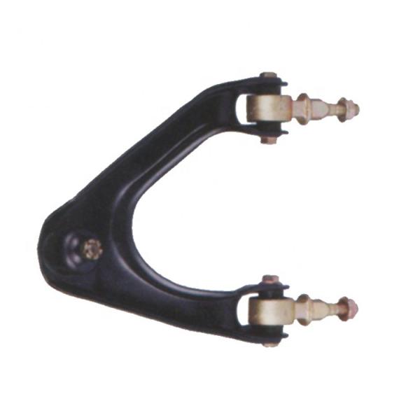 51450-SM4-013 51450-SM4-023 51450-SM4-003 1991 1992 1993 1994 Honda Accord Upper