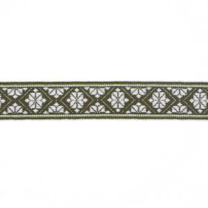 Wholesale 4CM Polyester Strapping Webbing Trim For Luggage from china suppliers