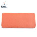 metal rolled splint finger fracture splint, roll first aid splint
