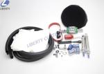 Cutter Spare Parts No 705704 Maintenance Kit 1000 Hours For Cutter VT-IX-72 / IX