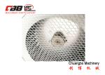 Clockwise Machine 3.0kw AC 380V Centrifugal Blower Fan