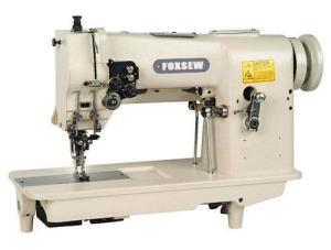 Wholesale Double Needle Hemstitch Big Picoting Sewing Machine FX1722 from china suppliers