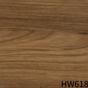 Wholesale Frosted PVC Woodgrain Vinyl Sheet Sticker for Indoor Decorative from china suppliers