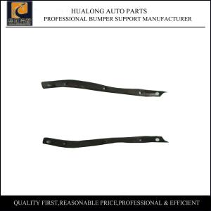 Wholesale Chevrolet Aveo 12-18 Front Bumper Bracket Support 9039057 9039058 from china suppliers