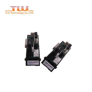 Wholesale Emerson Module KJ1501X1-BC3 12 Months Warranty from china suppliers