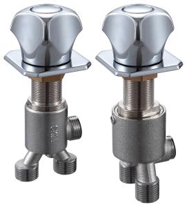 Wholesale Bathtub mixer,Faucet,T-0602B1A2 from china suppliers