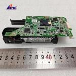 ATM Parts Diebold Card Reader Dip ICM330-3R0191 IFM330-0400 49209535000C
