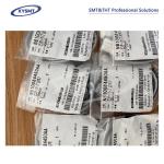 N610084450AA N610002221AA KXF0DKWAA00 Sensor Panasonic NPM