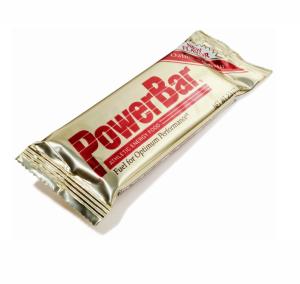 Wholesale Custom Printed High Quality Mini Plastic Bag Food Grade Aluminum Foil Chocolate Bar Mylar Edible Packaging Bags from china suppliers