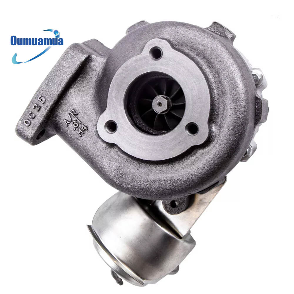 Turbo GT1749V For Hyundai Engine D4EA-V Turbocharger 28231-27900