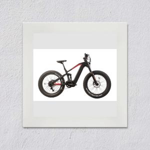 Wholesale 29 Inch Mountain Electric Bike MTB with 48V 15Ah Battery and Max Speed 30-50Km/h from china suppliers