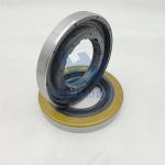 Excavator Engine Oil Seal Kits 14Y-50-11323 For Bulldozer D65E-12 D65P-12 D60P