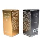 Health Care Medicine Packaging Box Cardboard Material FSC ROHS ISO9001