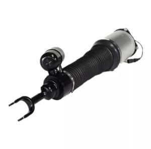 Wholesale Bentley Continental GT Air Suspension Shock Absorber from china suppliers