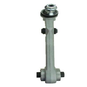 Wholesale 40 Cr Ball Joint OE NO. 2223303307 for Mercedes-Benz Maybach S560 2018-2020 Auto Parts from china suppliers