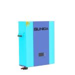 ES X5 5Kwh 200ah Solar Energy Storage Battery 10Kwh Powerwall Tesla Solar
