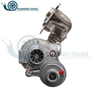 Wholesale 74074-9993 from china suppliers