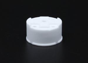 Wholesale Thermometer Non Aging Machining Ceramic Parts from china suppliers