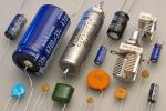 ST STM32H7B0VBT6TR Original Manufacturer electronic components integrated