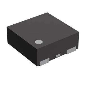 Wholesale RP109L341D-TR IC REG LIN 3.4V 150MA DFN1010-4 Nisshinbo Micro Devices Inc. from china suppliers