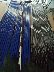 Wholesale 2017 new model ice hockey stick composite ice from china hockey sticks from china suppliers