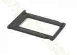 SIM Card Tray Slot Holder Apple Iphone Replacement Parts For iPhone 3G / 3GS