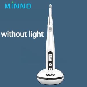 Wholesale COXO Dental C-smart Mini Wireless Endo Motor Cordless Root Canal Equipment from china suppliers