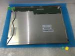 NL10276AC30-42C NLT 15" LCM 1024×768 60Hz for Industrial Application