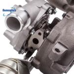 Turbo GT1749V Suitable For Audi Engine AUY/AJM Turbocharger 713673-1