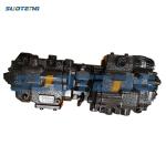 K3V63DT Hydraulic Pump Assy for EC140 Excavator