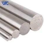 Nickel Alloy C276 Hastelloy C276 Steel Round Bar In China