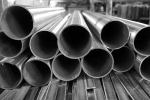 Wholesale Cold Drawn Inconel Pipe SMLS ASTM B407 UNS N08800 Incoloy 800 Pipe And Tube from china suppliers