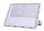 200w 110lm/w Security Floodlight Led Wall Washers Light Outdoor Led Flood Light