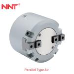 Double Acting Parallel Gripper Pneumatic