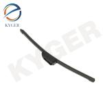 KYGER T4A6078 Rear Wiper Blade wear resistant For Jaguar F-Pace X761 2017