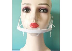 Wholesale Visor Face Shield Chin Rest from china suppliers