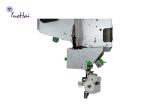 SPR24 Green Plastic Hyosung Receipt Printer 7020000046 S7020000046