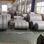 Inconel 625 / DIN 2.4856 Alloy Plate Hot Rolled 3.0 - 30.0mm Thickness 625 Alloy