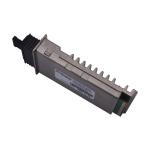 10Gbps 1550nm SM Transceiver 10G X2 And XENPAK PX2-55192-ZRC