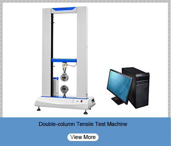 5-2000kg Sensor Digital Display Pulling Force Testing Equipment Pull Tester Tensile Strength Testing Machine for Plastic Rubber